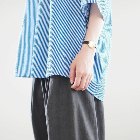 LE_NC1504PF | NOWPT